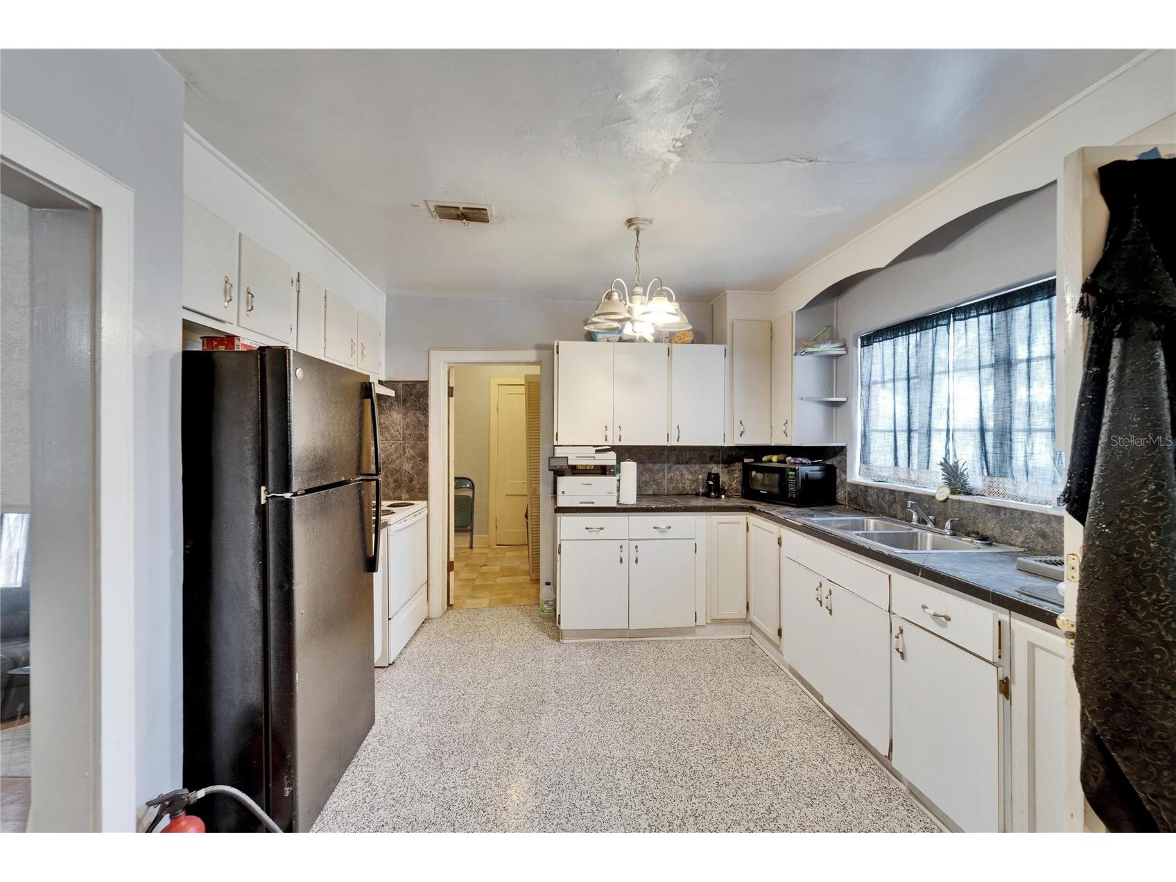 2606 N Boulevard Tampa FL 33602 TB8471031 image13