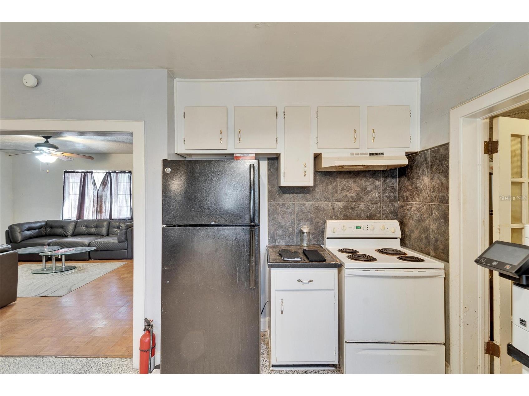 2606 N Boulevard Tampa FL 33602 TB8471031 image14