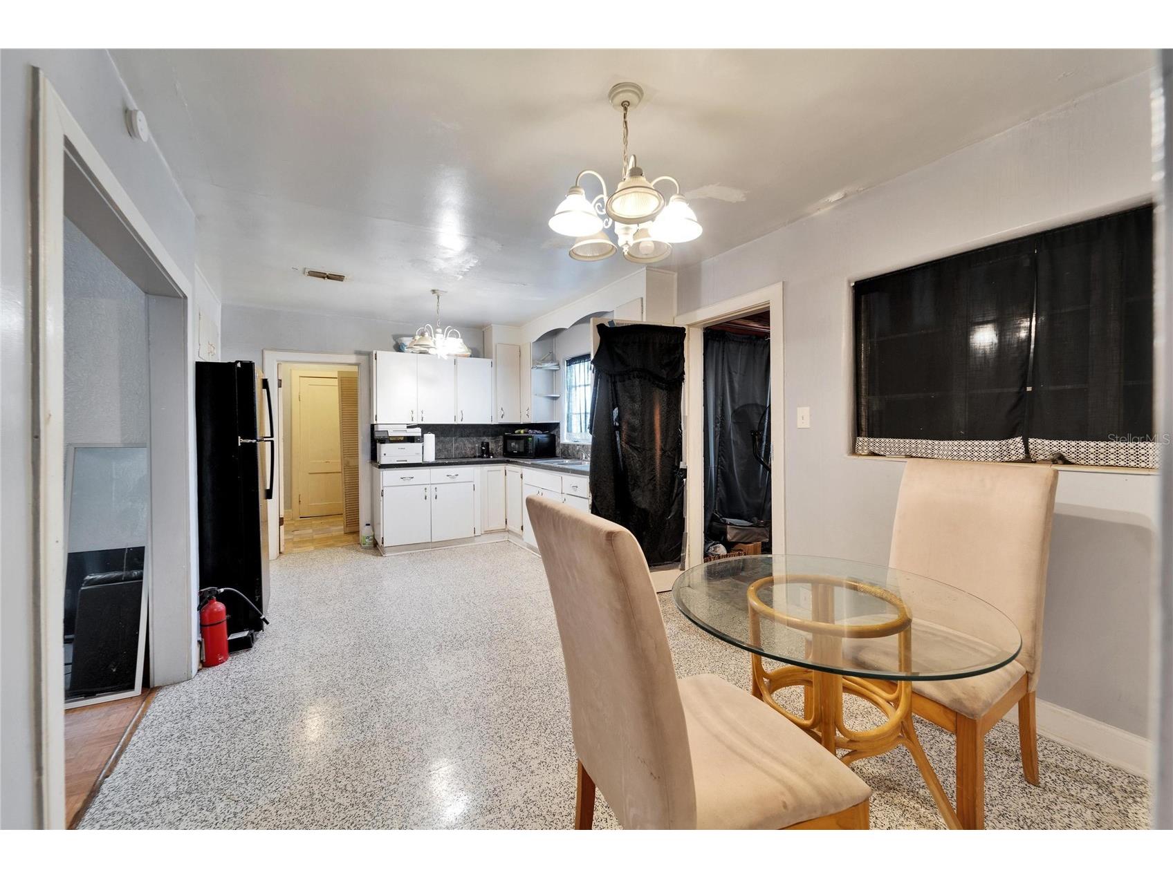 2606 N Boulevard Tampa FL 33602 TB8471031 image15