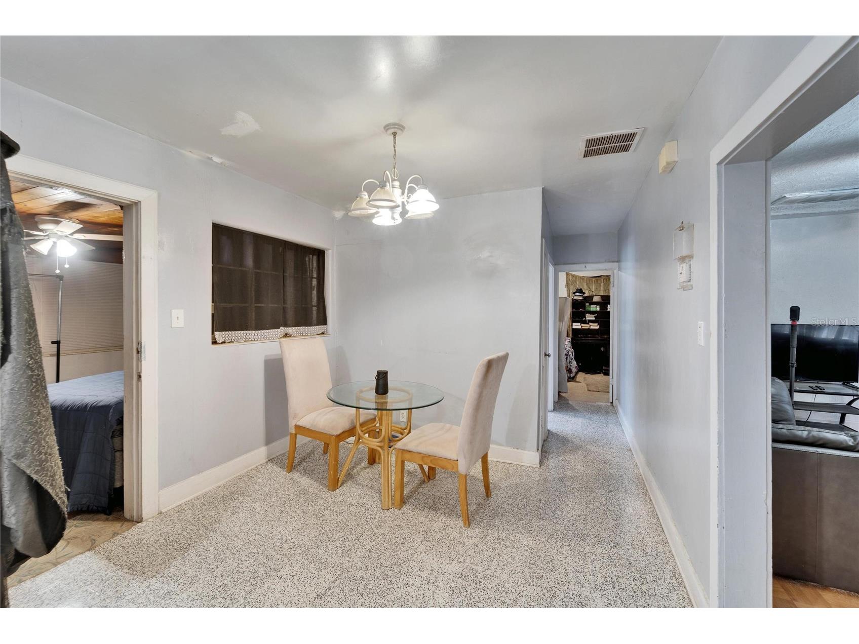 2606 N Boulevard Tampa FL 33602 TB8471031 image16