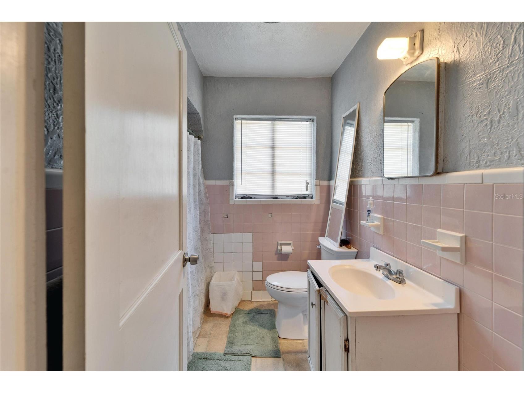 2606 N Boulevard Tampa FL 33602 TB8471031 image17