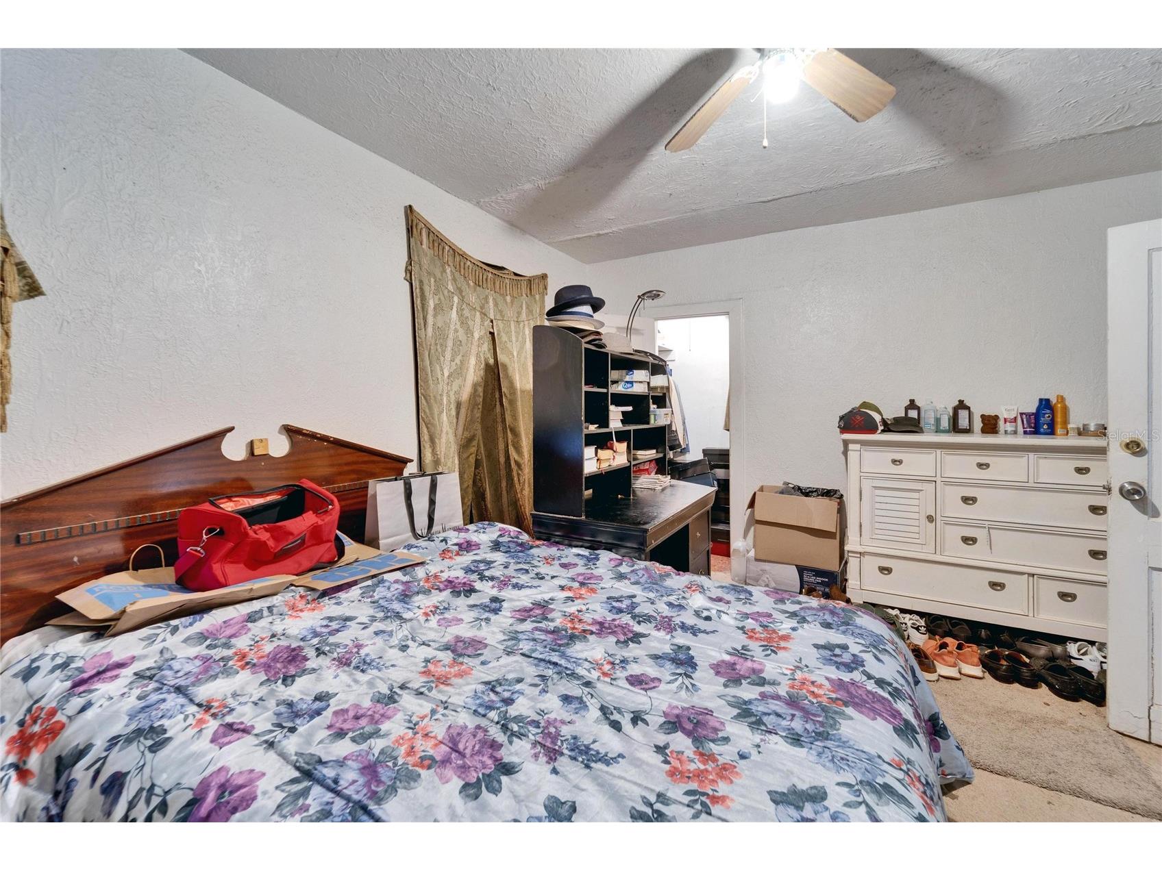2606 N Boulevard Tampa FL 33602 TB8471031 image18