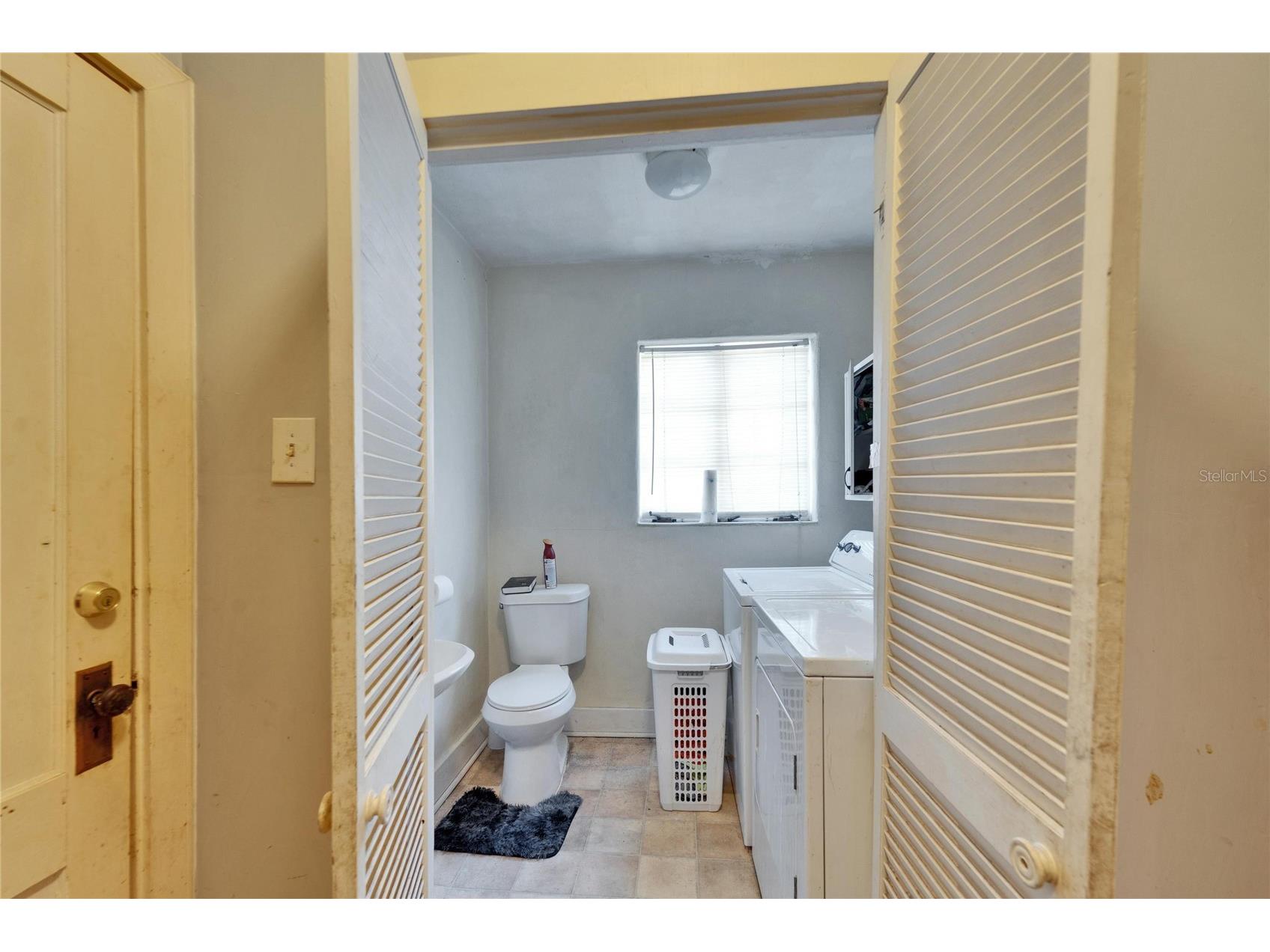 2606 N Boulevard Tampa FL 33602 TB8471031 image19
