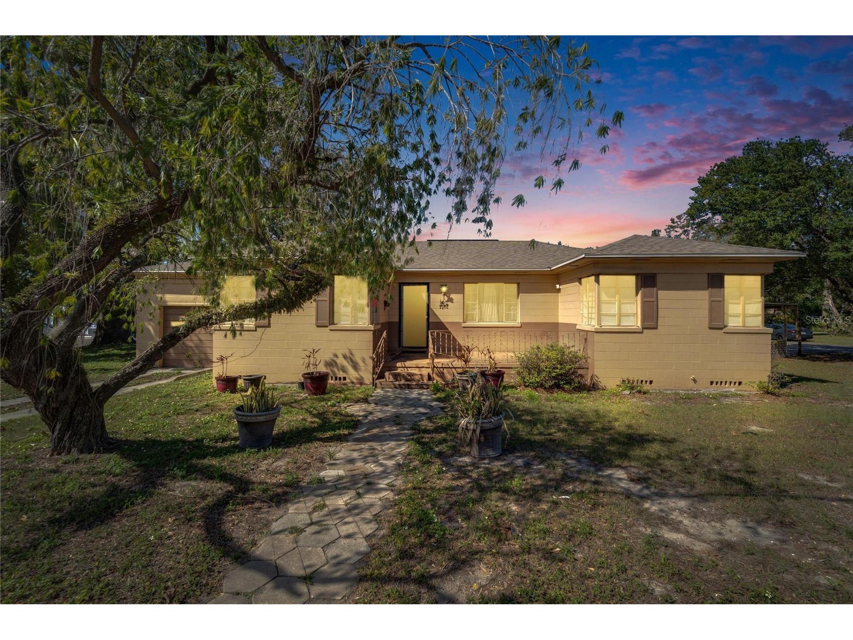 2606 N Boulevard Tampa FL 33602 TB8471031 image2