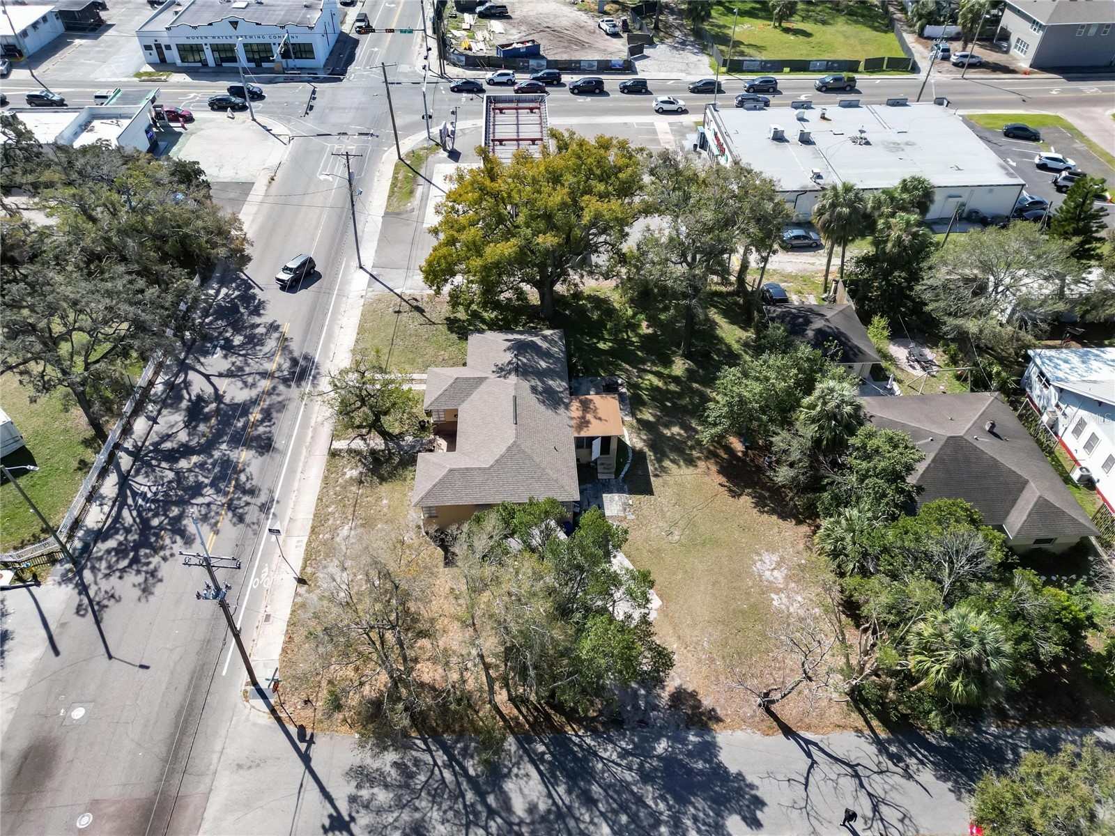 2606 N Boulevard Tampa FL 33602 TB8471031 image22