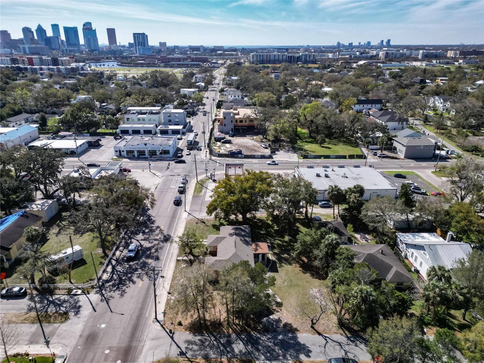 2606 N Boulevard Tampa FL 33602 TB8471031 image23