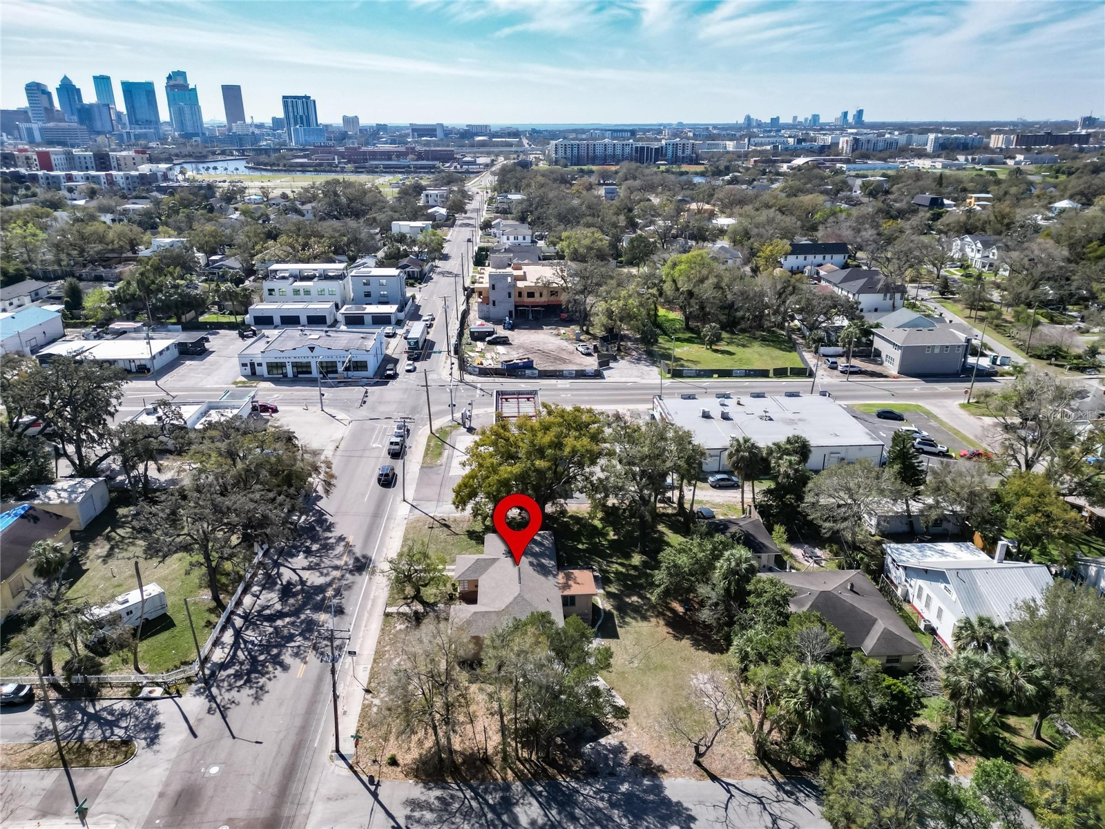 2606 N Boulevard Tampa FL 33602 TB8471031 image24