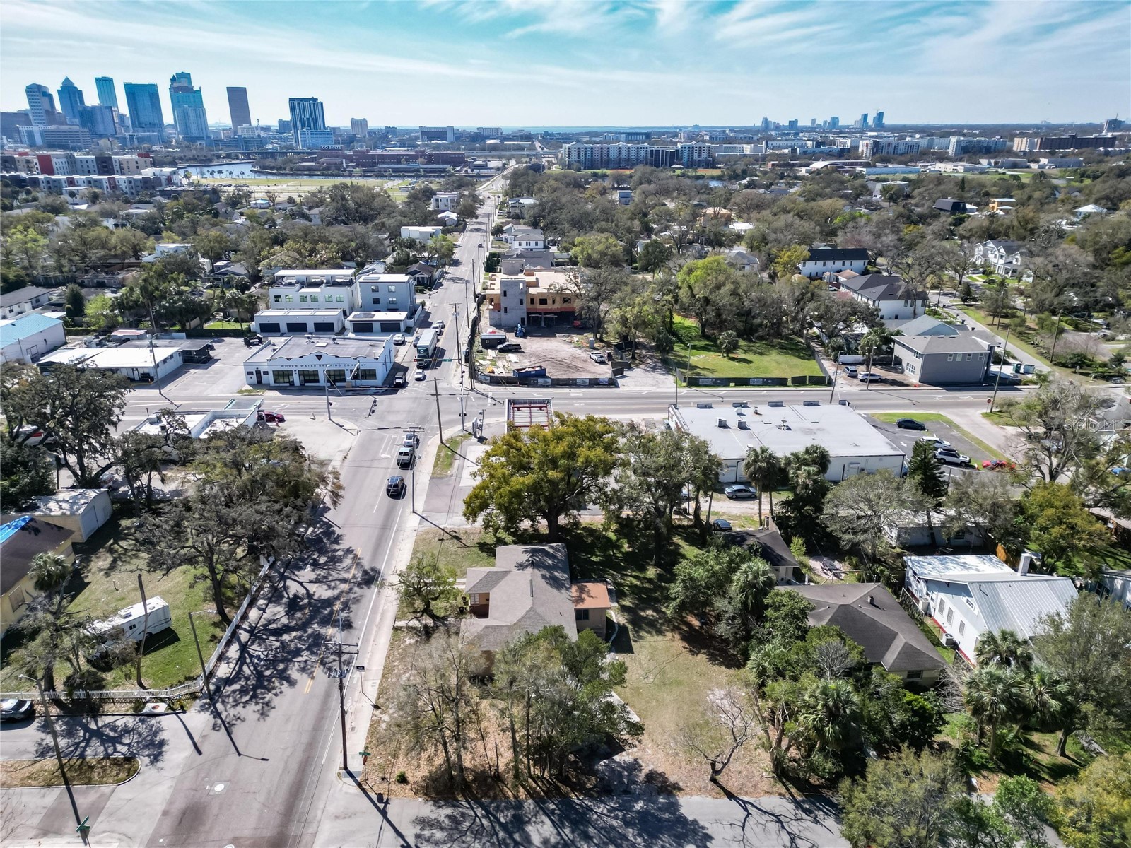 2606 N Boulevard Tampa FL 33602 TB8471031 image25