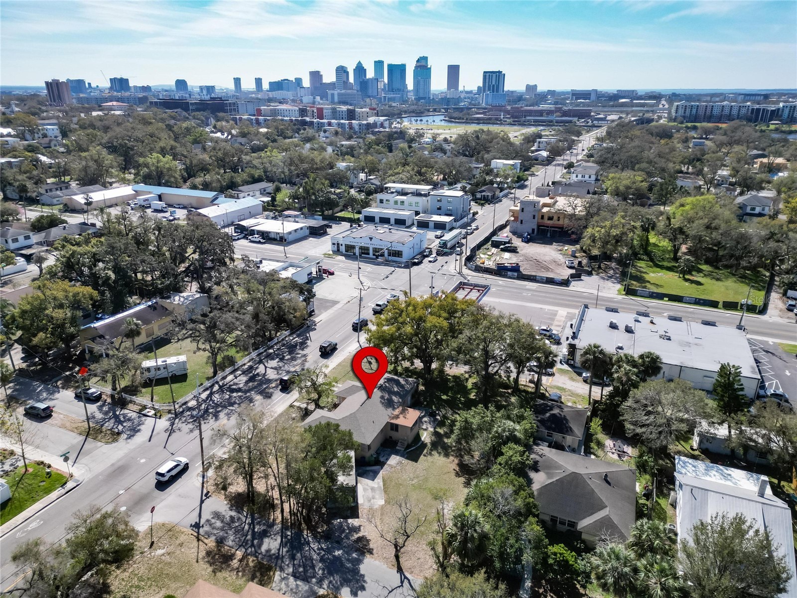2606 N Boulevard Tampa FL 33602 TB8471031 image26