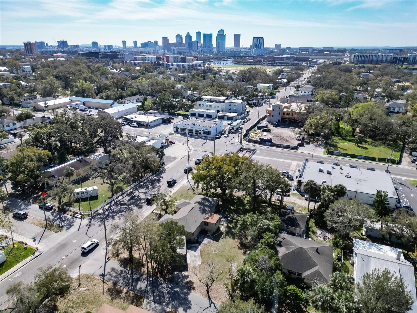 2606 N Boulevard Tampa FL 33602 TB8471031 image27