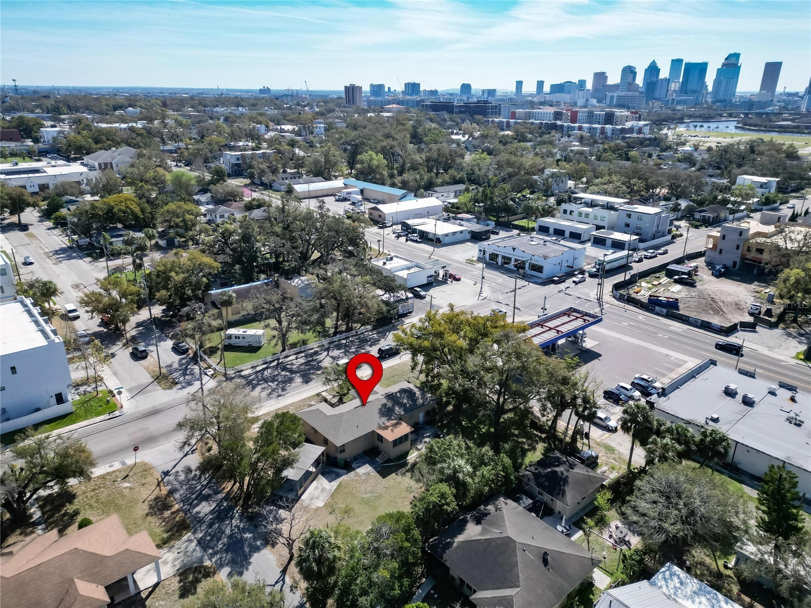 2606 N Boulevard Tampa FL 33602 TB8471031 image28