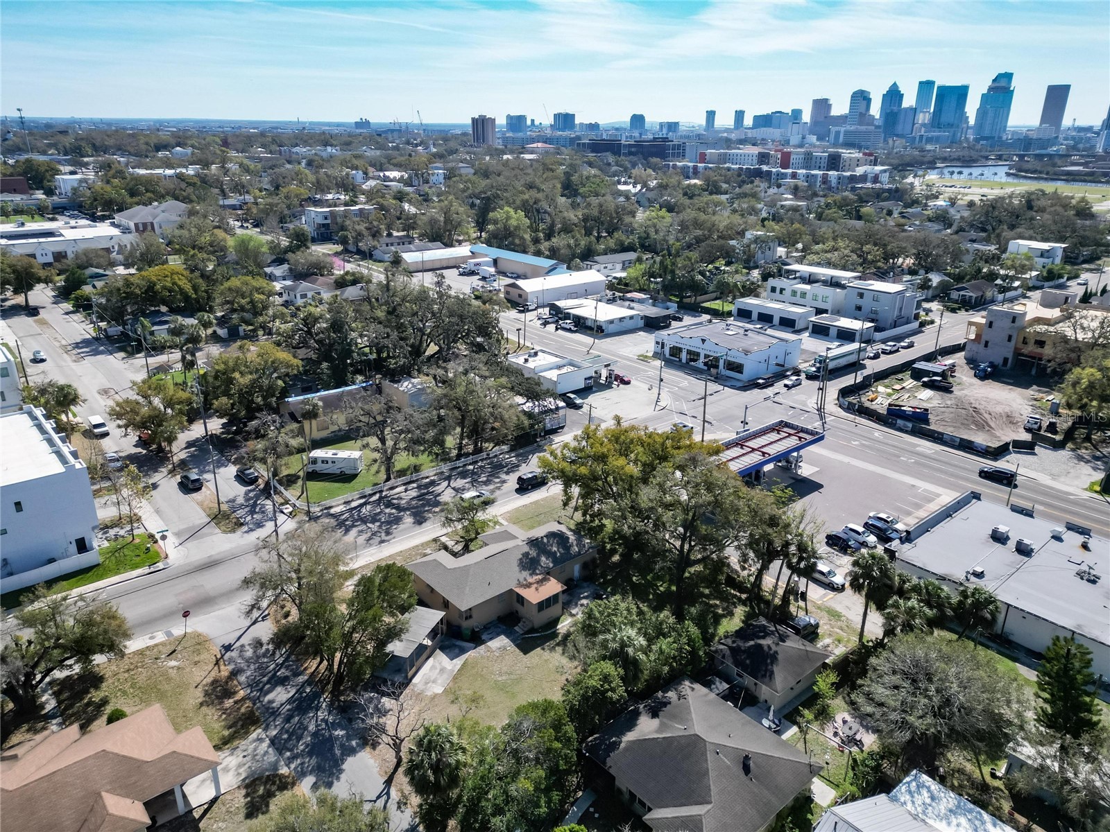 2606 N Boulevard Tampa FL 33602 TB8471031 image29