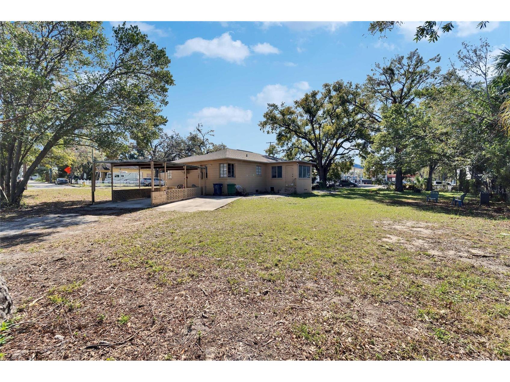 2606 N Boulevard Tampa FL 33602 TB8471031 image3