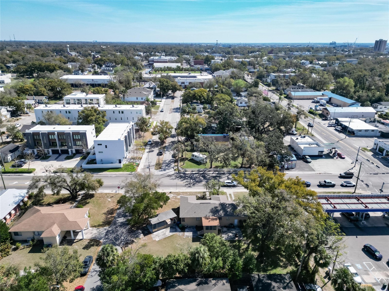 2606 N Boulevard Tampa FL 33602 TB8471031 image30