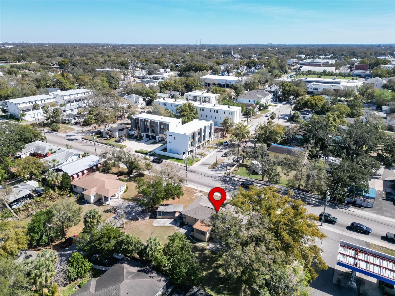 2606 N Boulevard Tampa FL 33602 TB8471031 image31