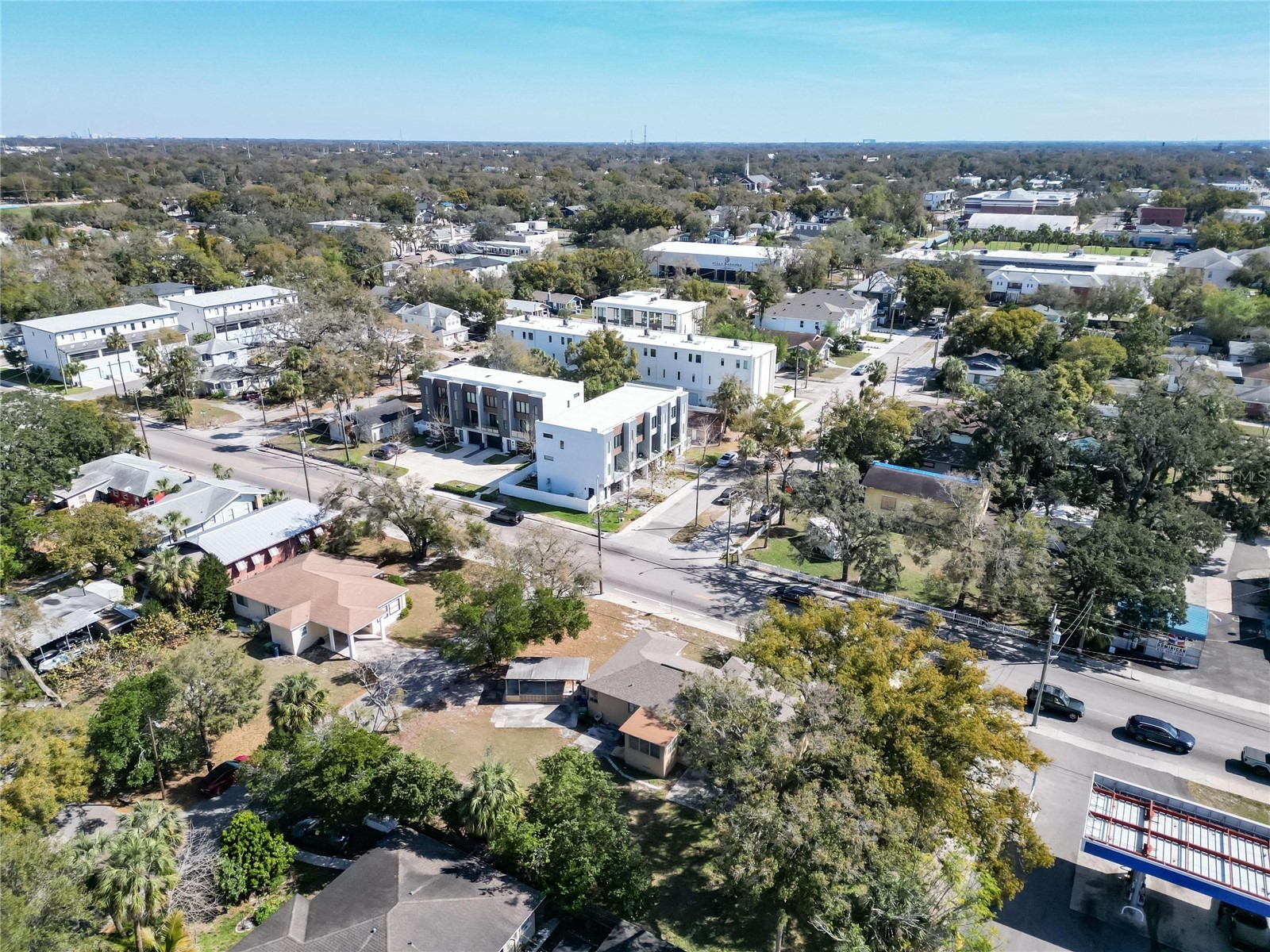 2606 N Boulevard Tampa FL 33602 TB8471031 image32