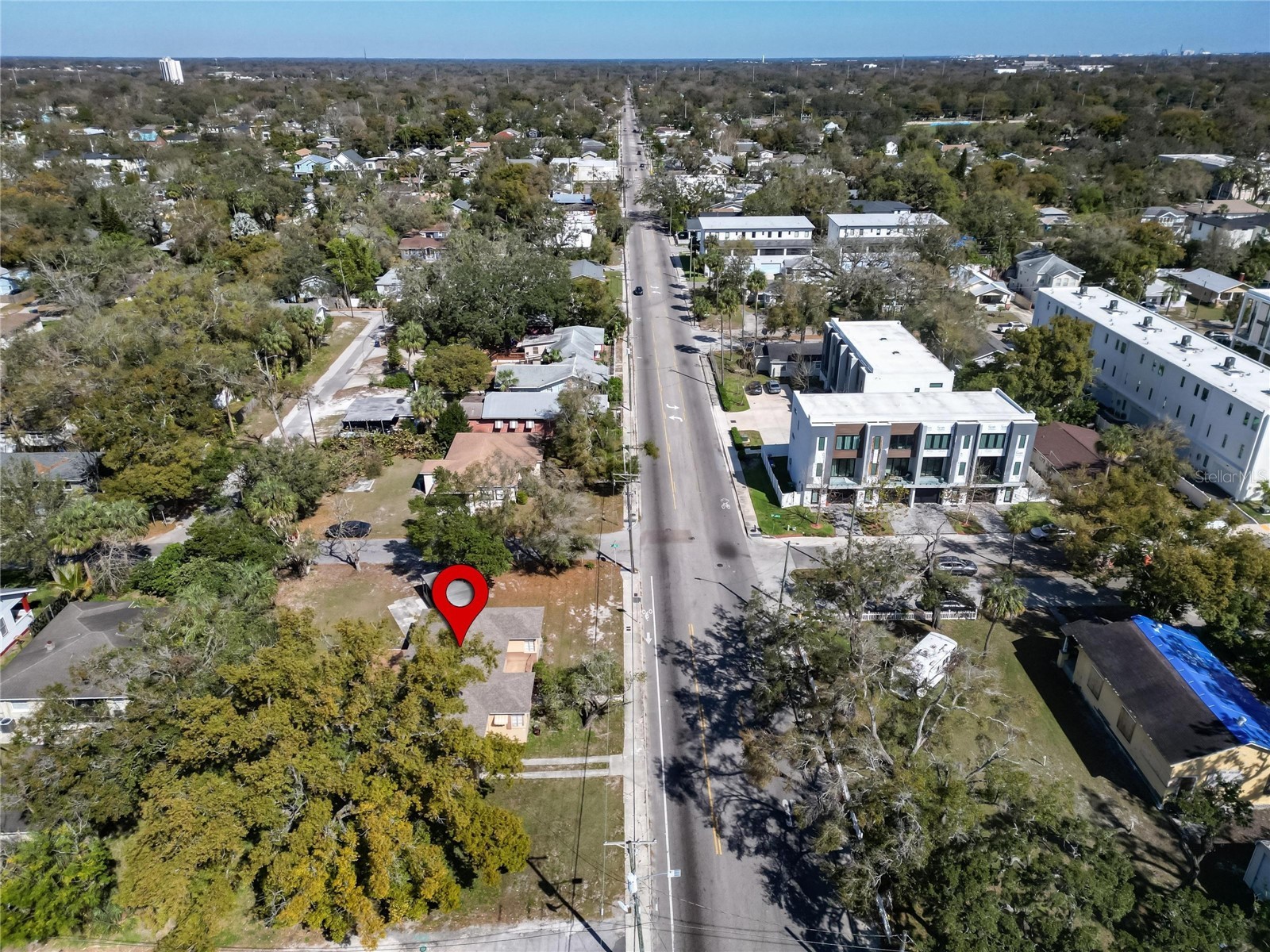 2606 N Boulevard Tampa FL 33602 TB8471031 image33