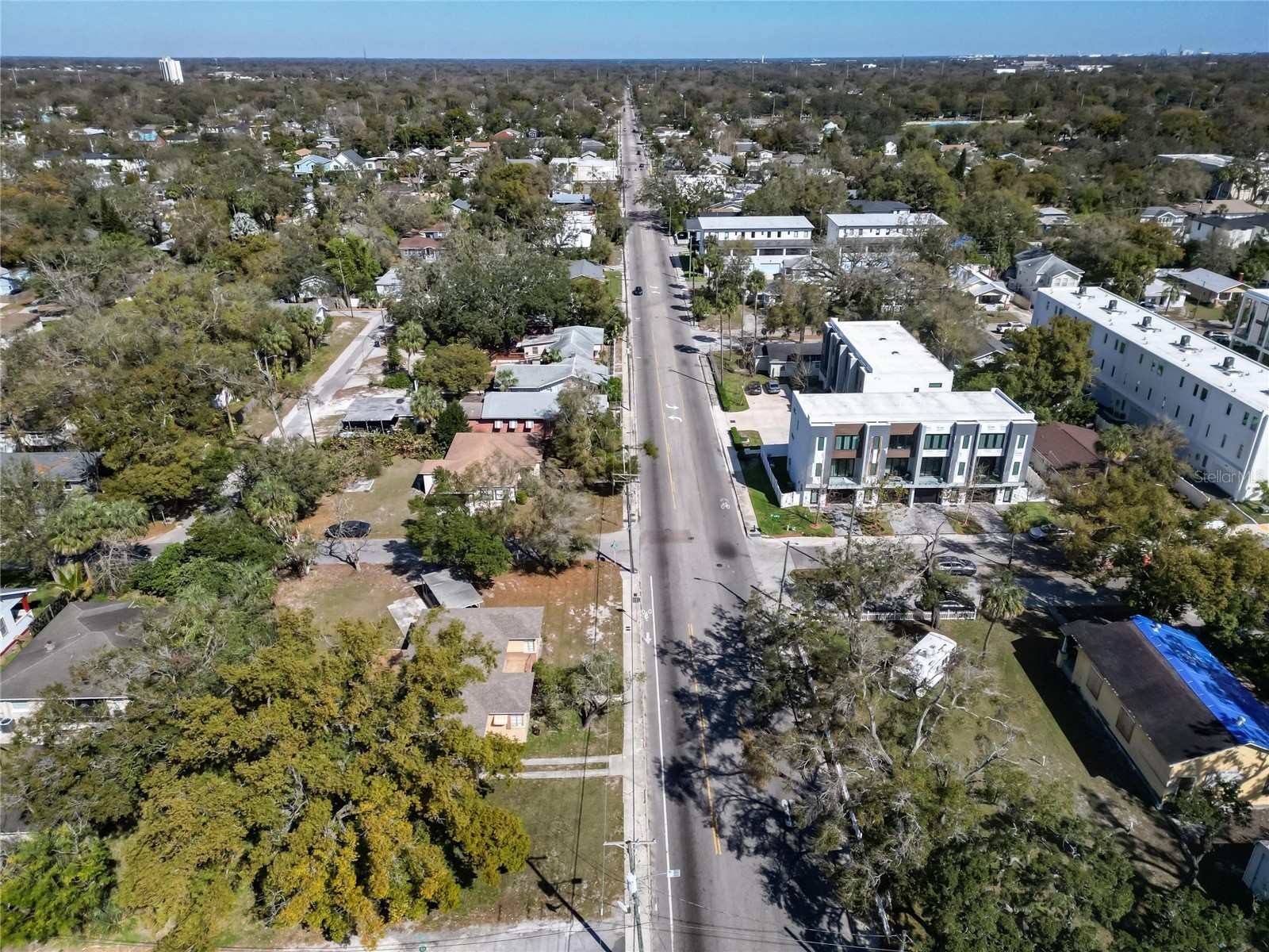 2606 N Boulevard Tampa FL 33602 TB8471031 image34