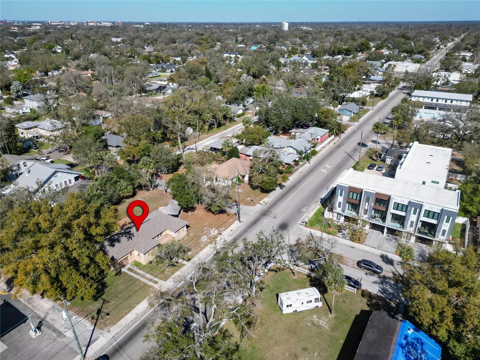 2606 N Boulevard Tampa FL 33602 TB8471031 image35