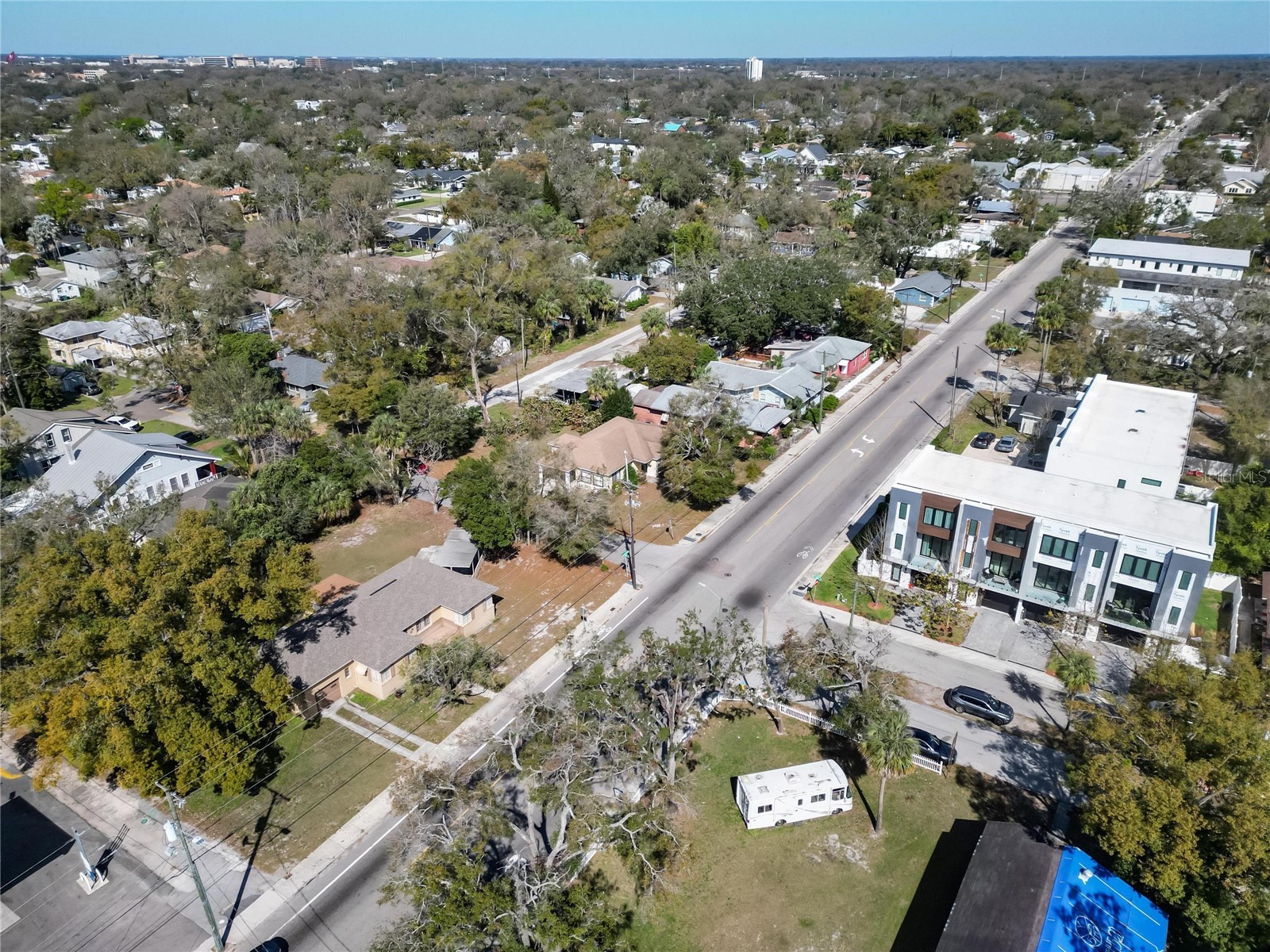 2606 N Boulevard Tampa FL 33602 TB8471031 image36