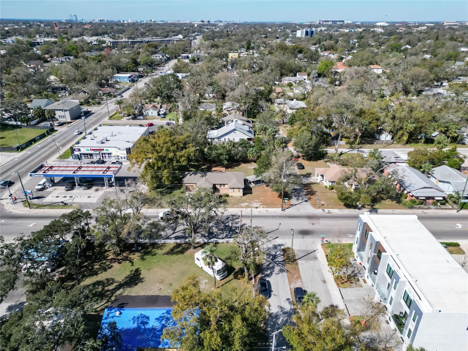 2606 N Boulevard Tampa FL 33602 TB8471031 image37