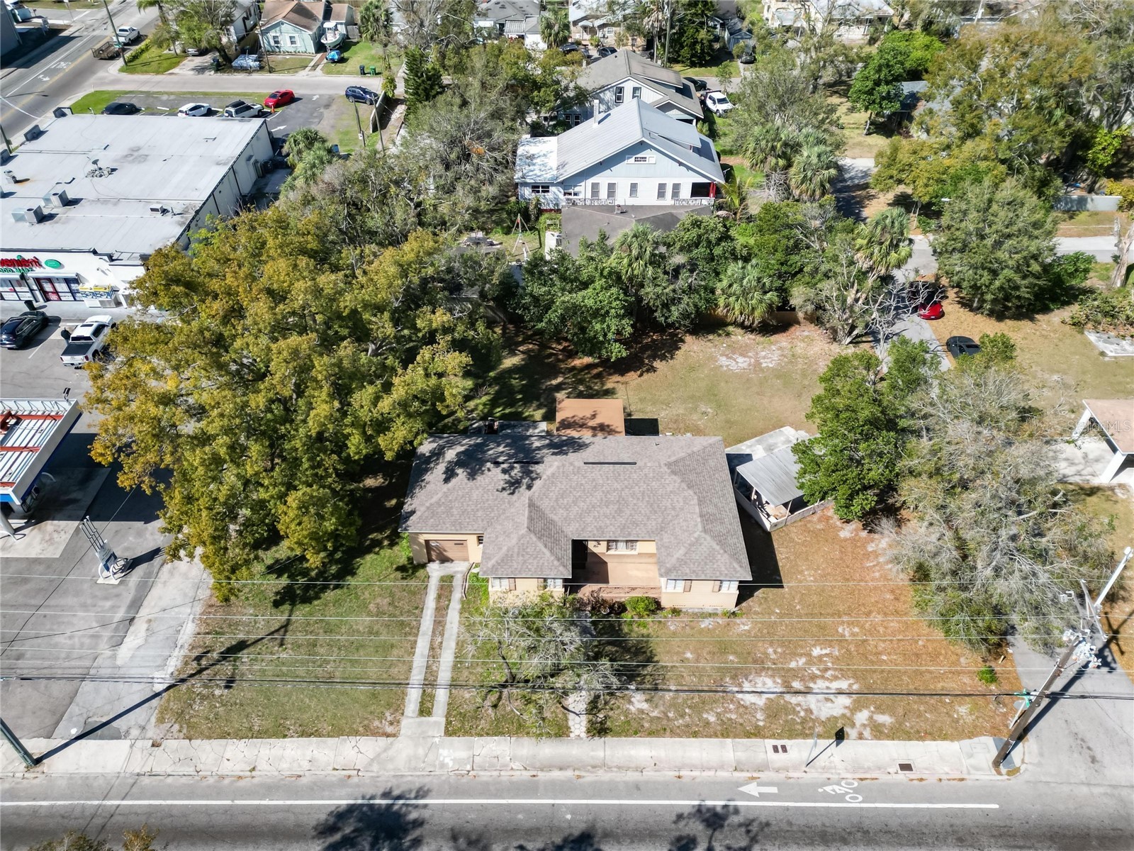 2606 N Boulevard Tampa FL 33602 TB8471031 image38