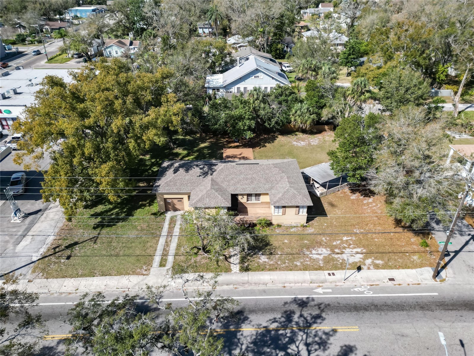 2606 N Boulevard Tampa FL 33602 TB8471031 image39