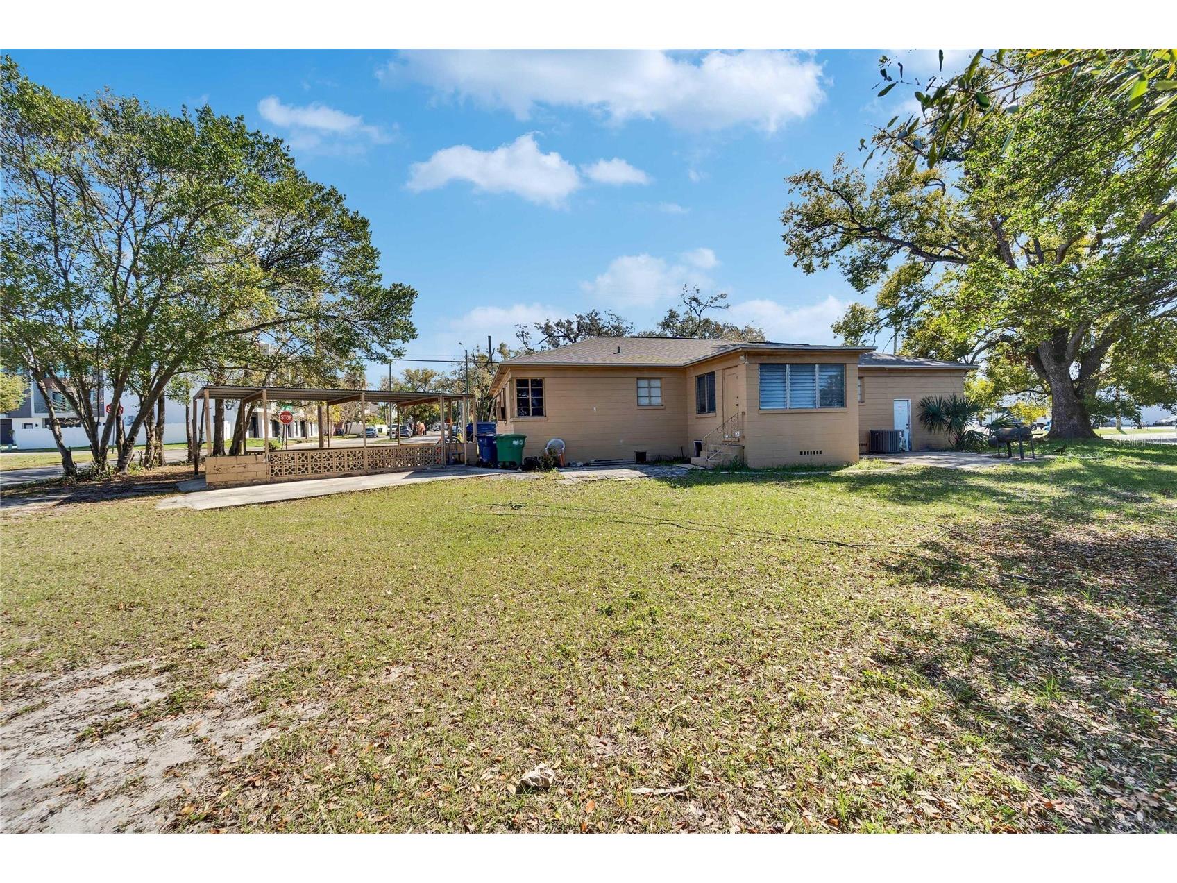 2606 N Boulevard Tampa FL 33602 TB8471031 image4
