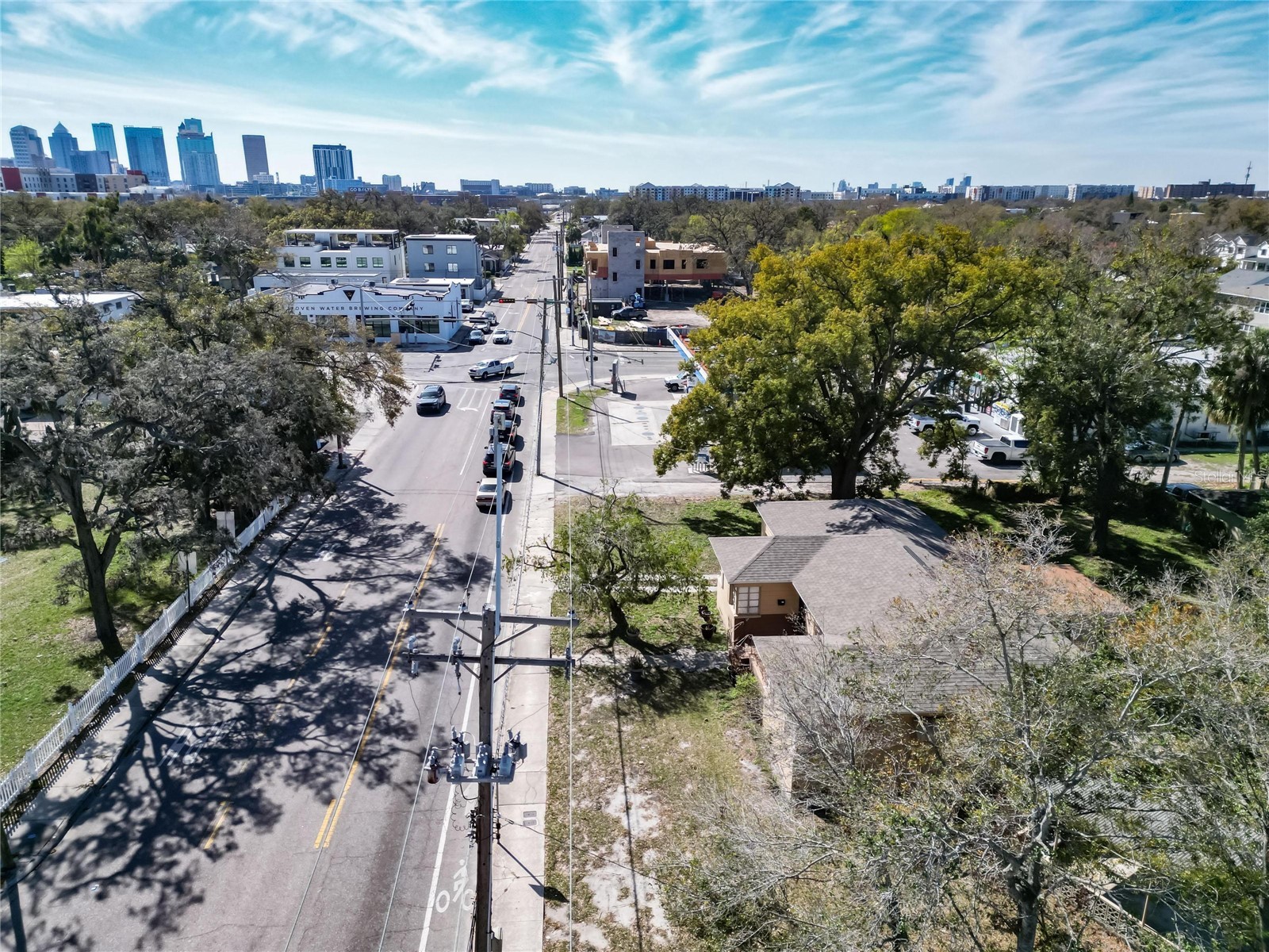 2606 N Boulevard Tampa FL 33602 TB8471031 image40