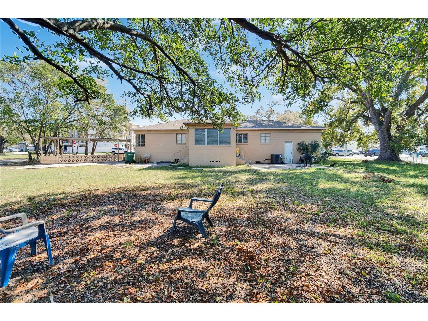 2606 N Boulevard Tampa FL 33602 TB8471031 image5