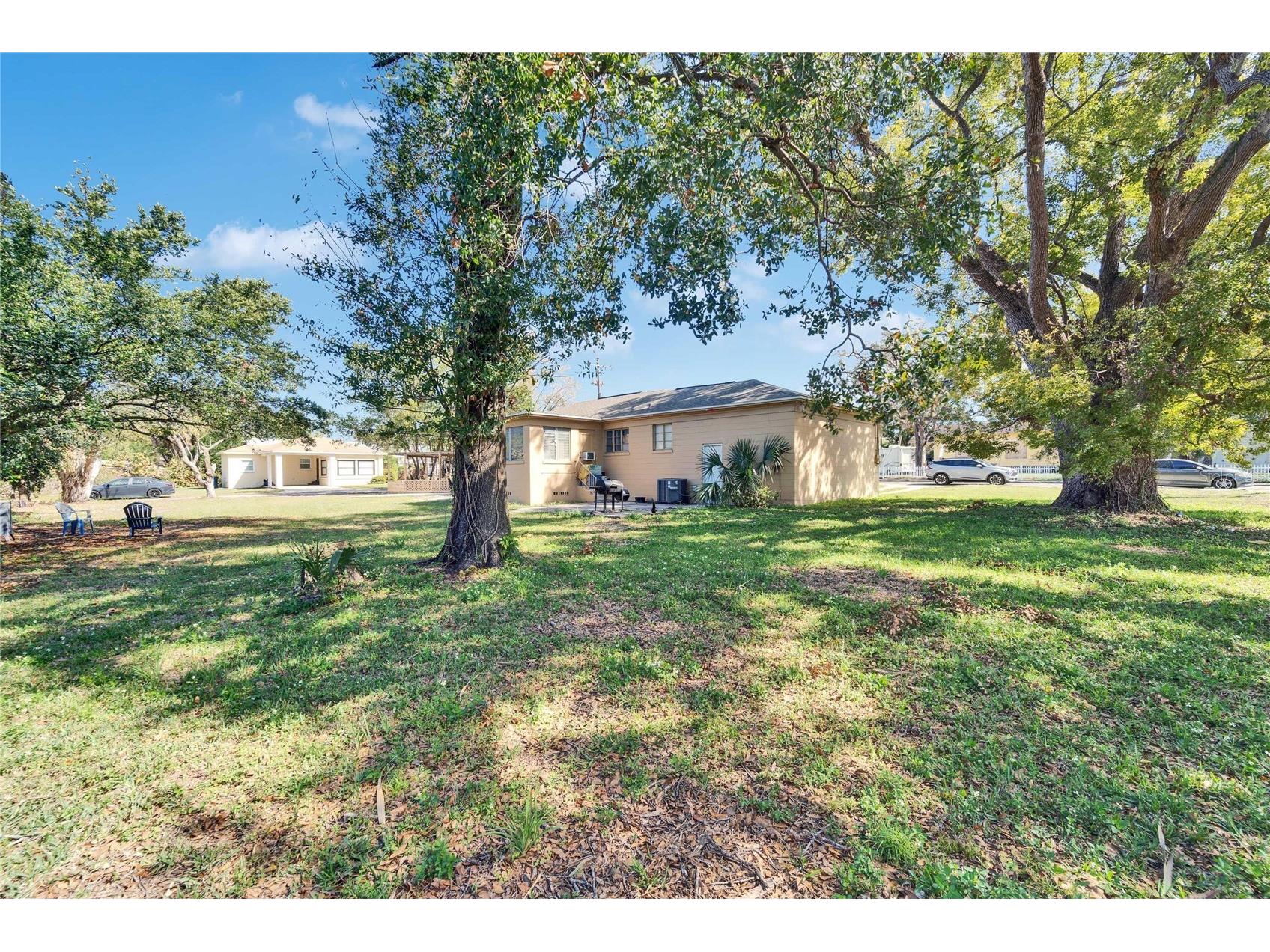 2606 N Boulevard Tampa FL 33602 TB8471031 image6