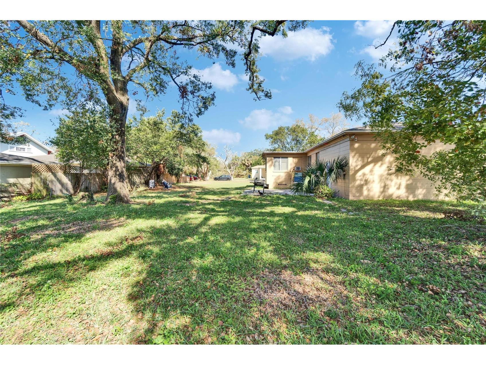 2606 N Boulevard Tampa FL 33602 TB8471031 image7