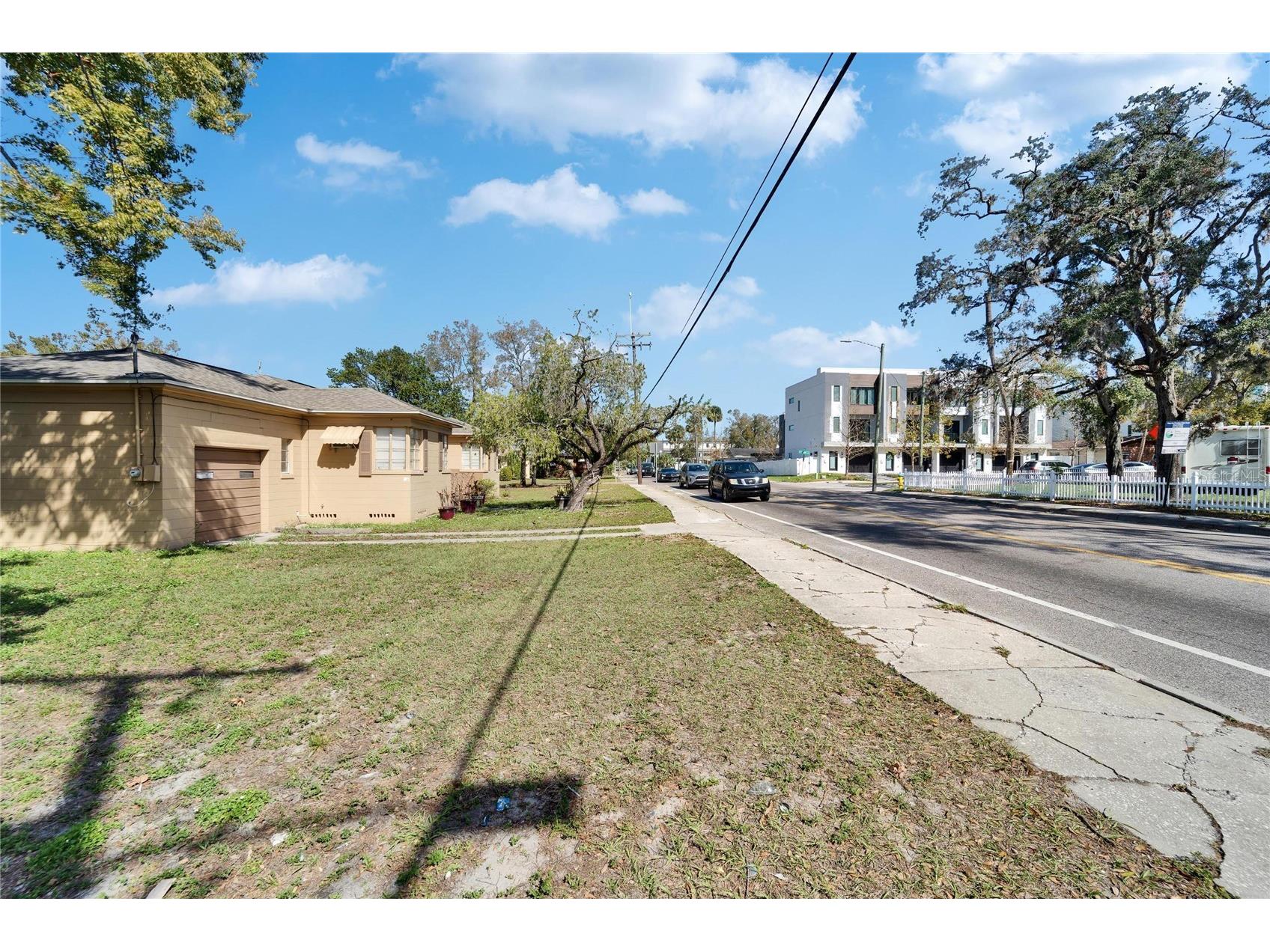 2606 N Boulevard Tampa FL 33602 TB8471031 image8