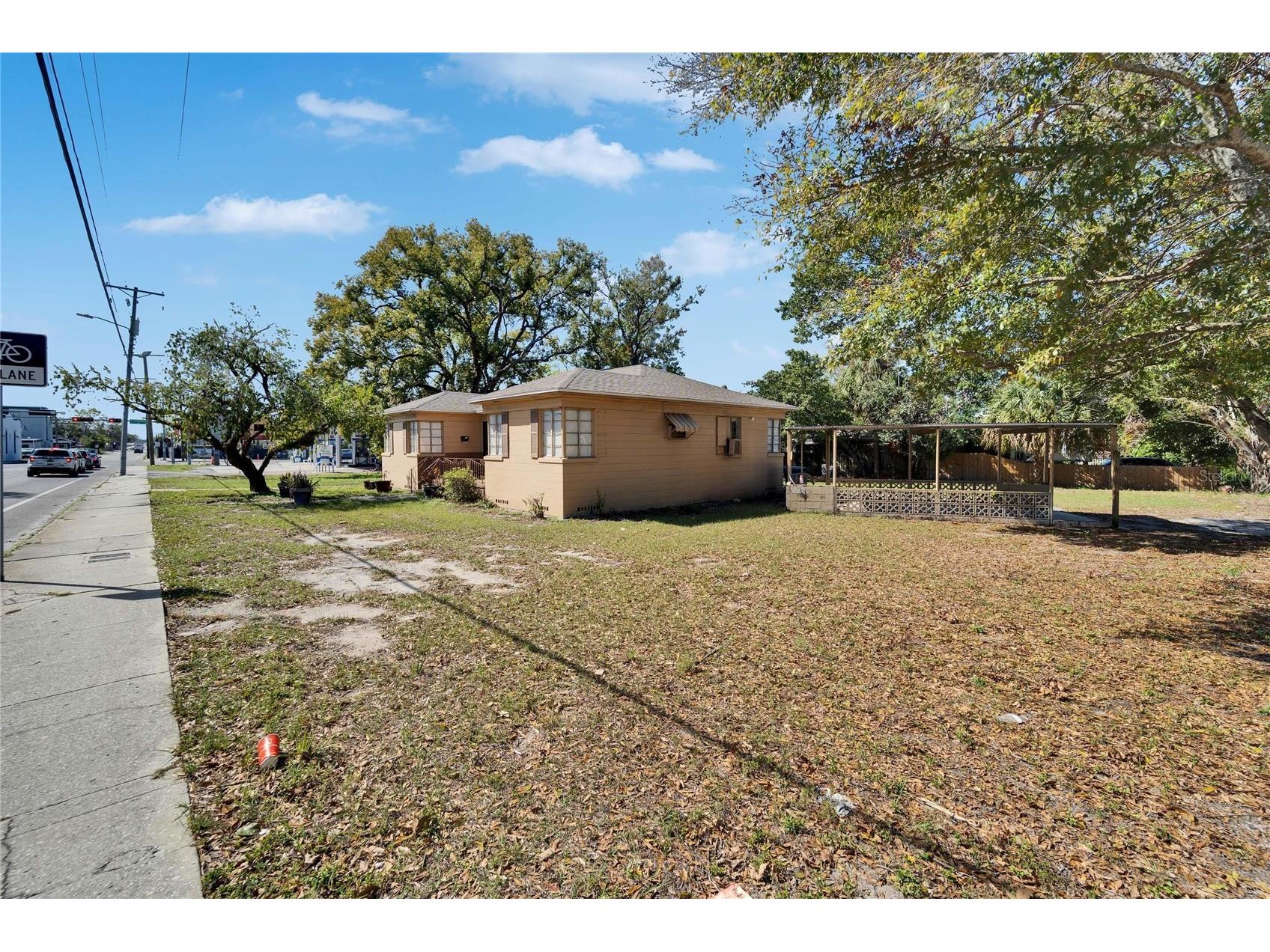 2606 N Boulevard Tampa FL 33602 TB8471031 image9