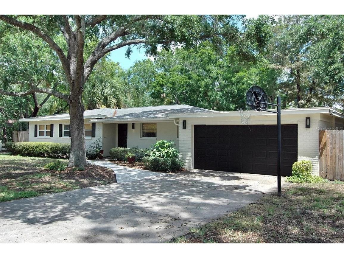 2606 N Dundee Street Tampa FL 33629 J973411 image1