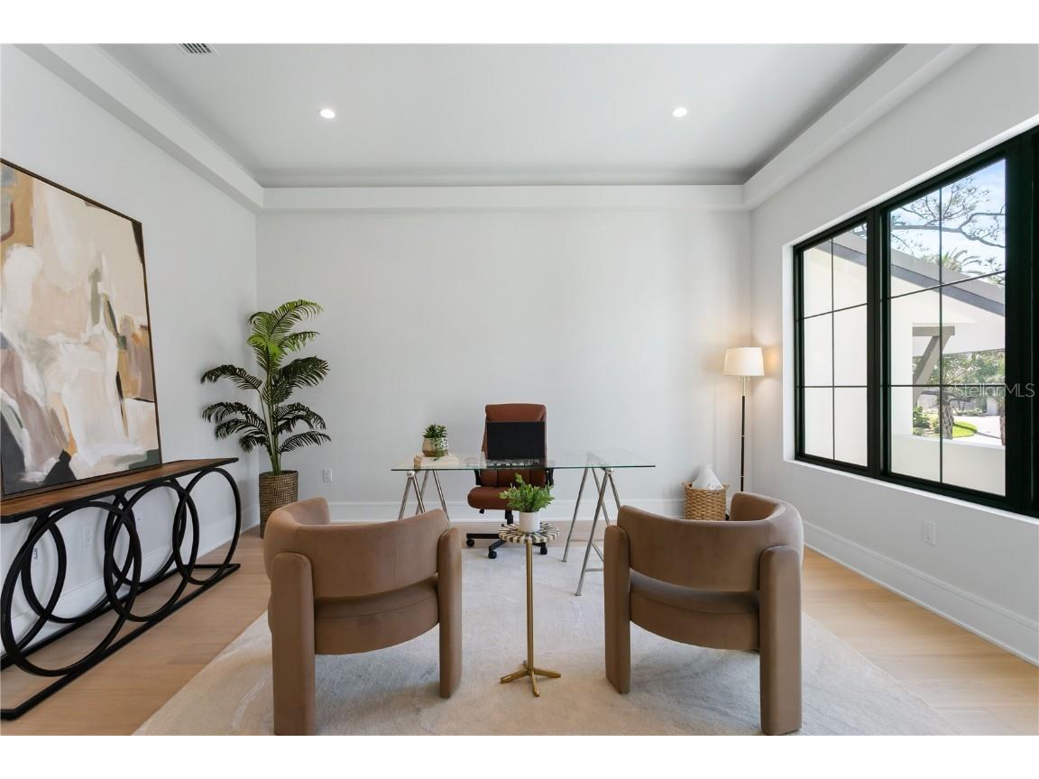 2606 N Dundee Street Tampa FL 33629 TB8406471 image11