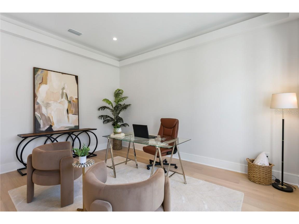 2606 N Dundee Street Tampa FL 33629 TB8406471 image12