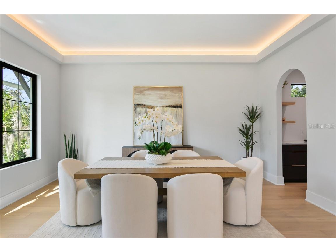 2606 N Dundee Street Tampa FL 33629 TB8406471 image13