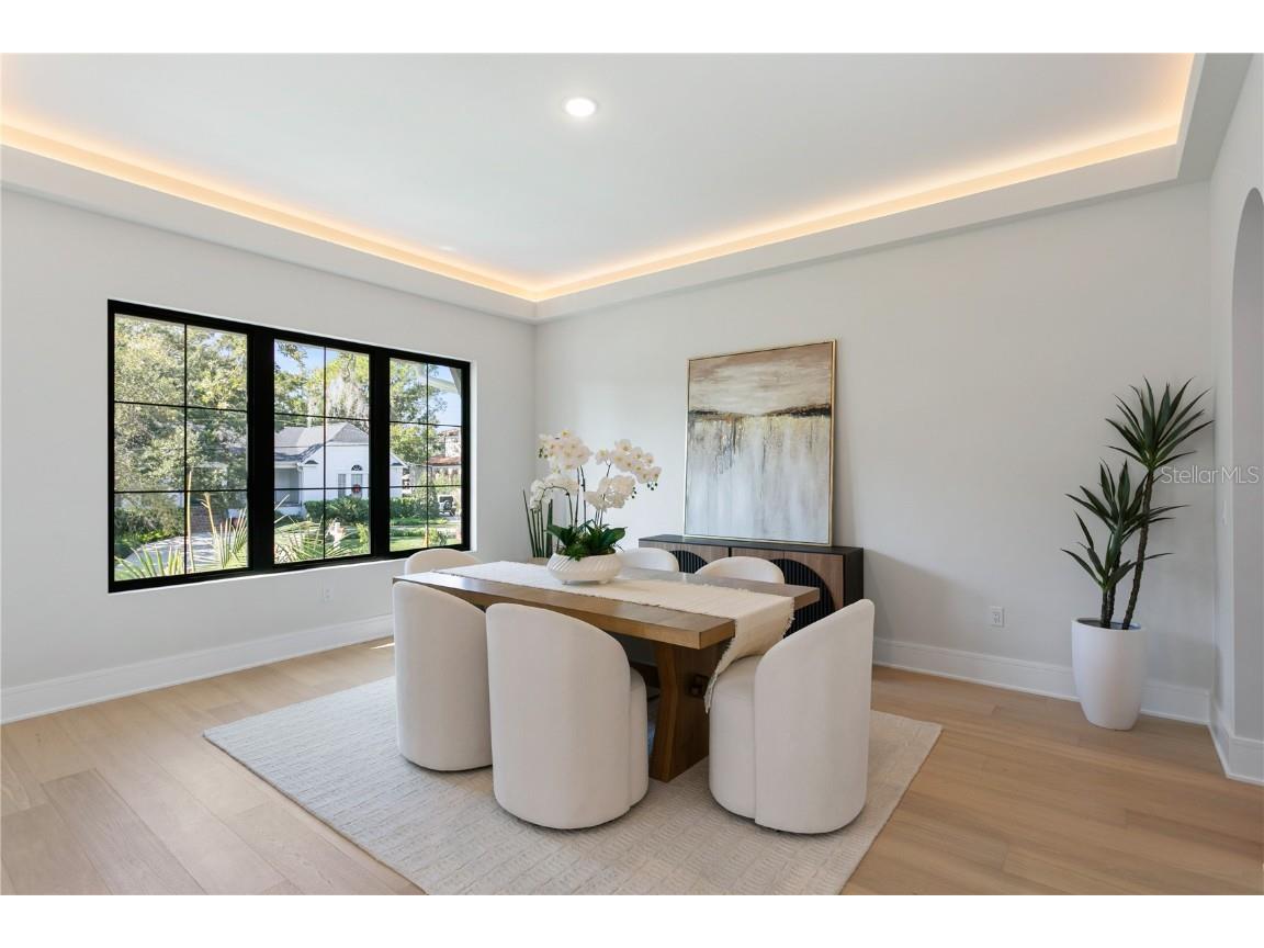 2606 N Dundee Street Tampa FL 33629 TB8406471 image14