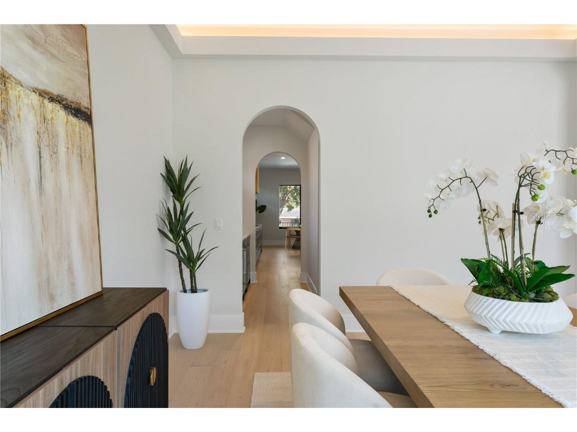 2606 N Dundee Street Tampa FL 33629 TB8406471 image15