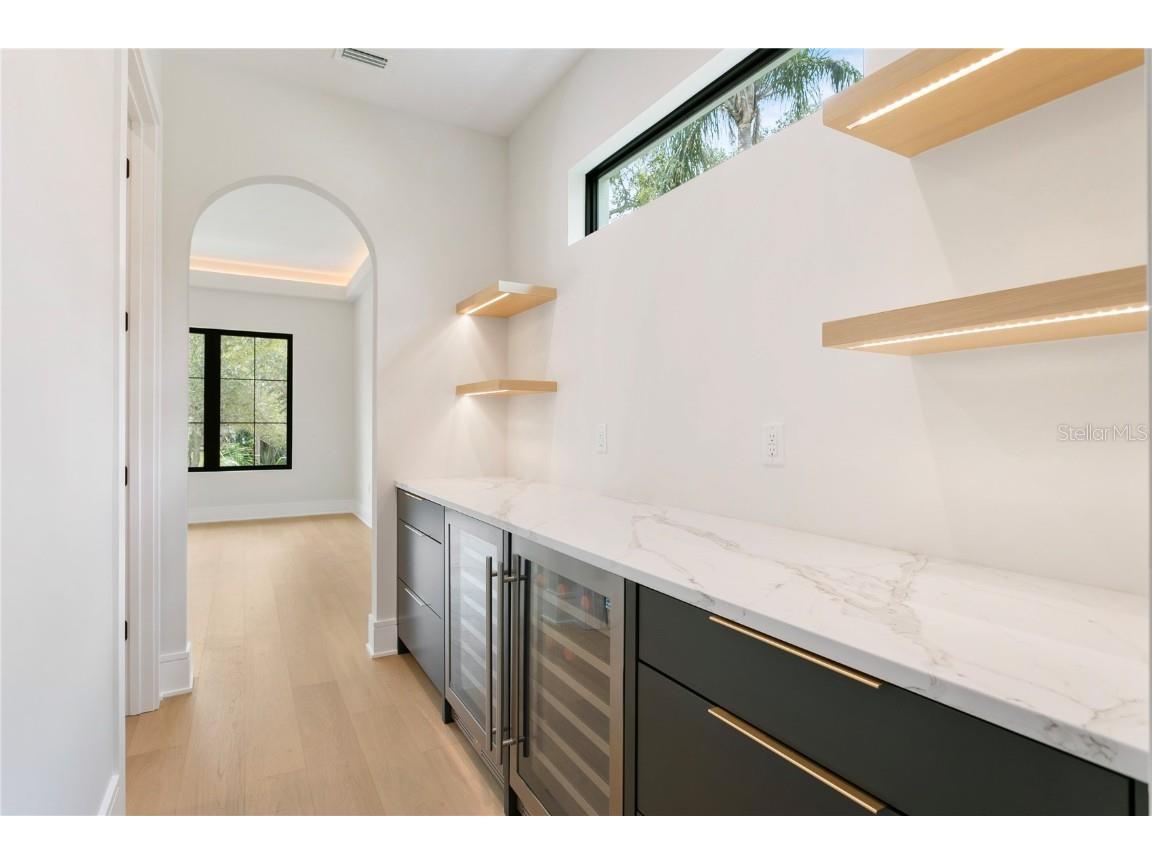 2606 N Dundee Street Tampa FL 33629 TB8406471 image16