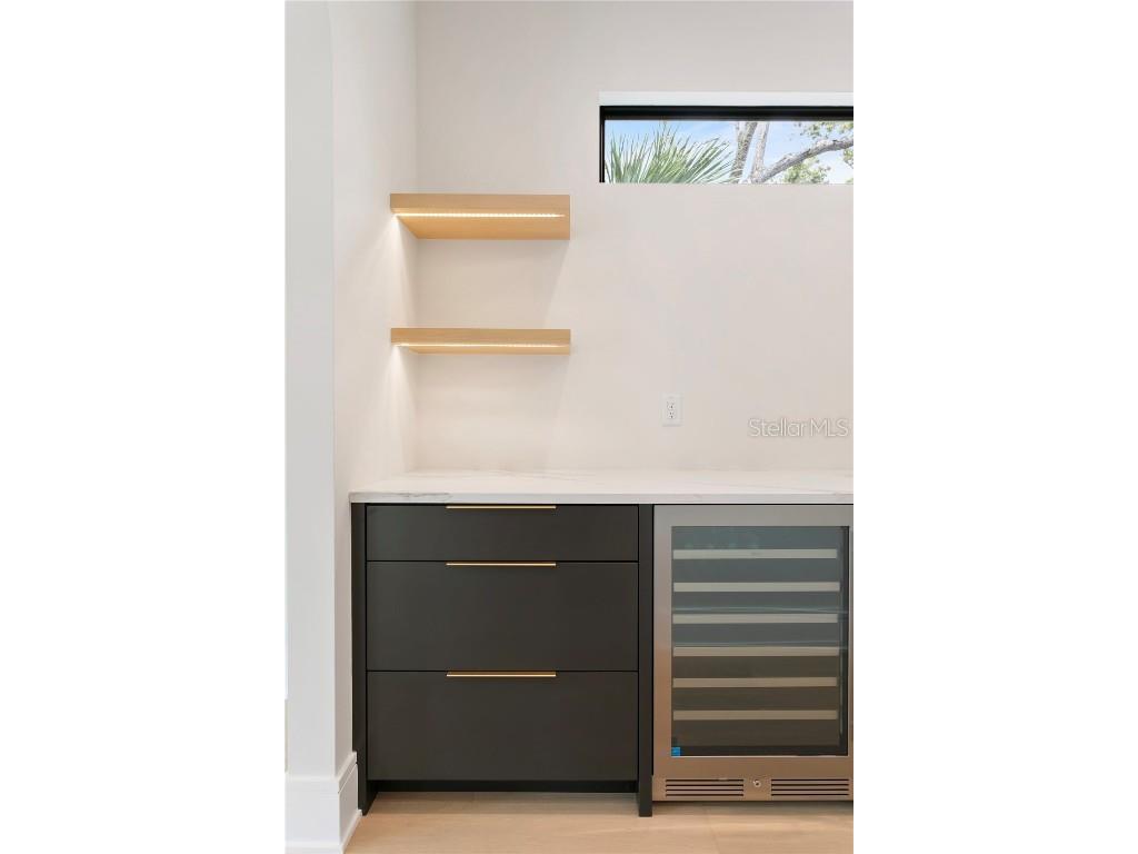 2606 N Dundee Street Tampa FL 33629 TB8406471 image17