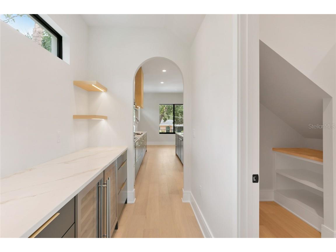 2606 N Dundee Street Tampa FL 33629 TB8406471 image18