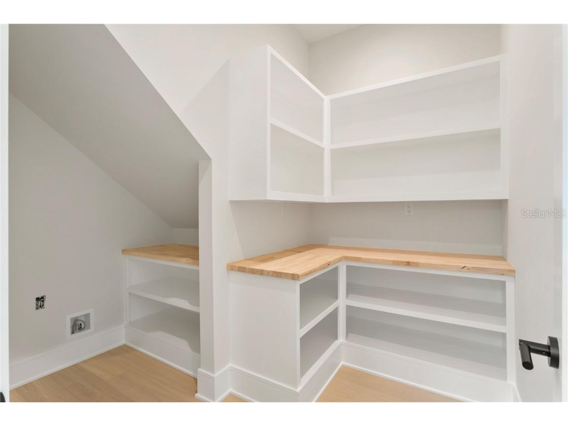 2606 N Dundee Street Tampa FL 33629 TB8406471 image19