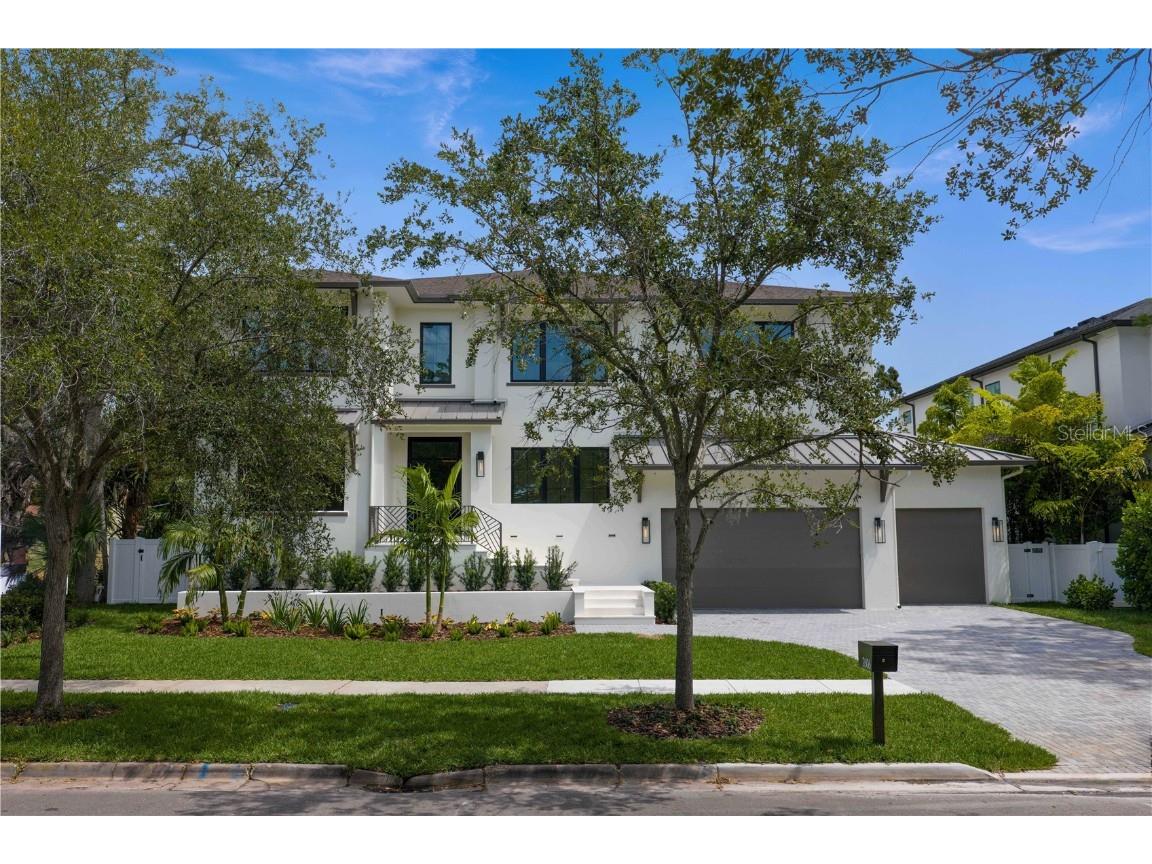 2606 N Dundee Street Tampa FL 33629 TB8406471 image2