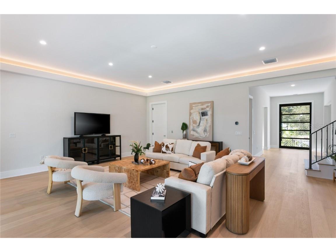 2606 N Dundee Street Tampa FL 33629 TB8406471 image20