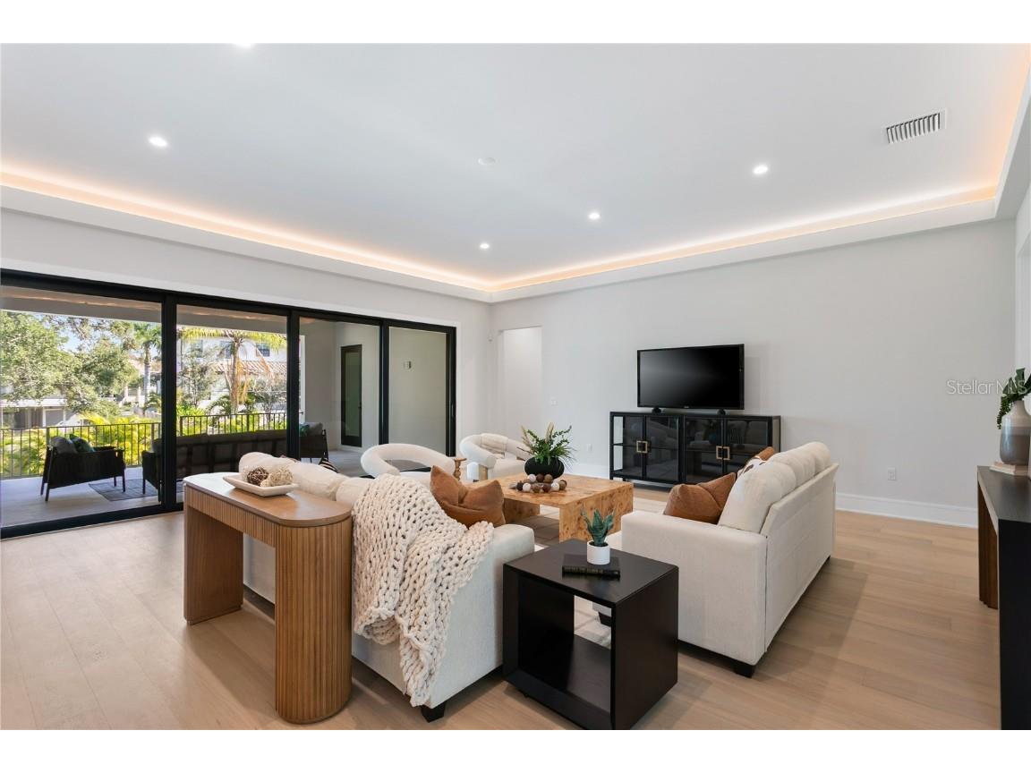 2606 N Dundee Street Tampa FL 33629 TB8406471 image21