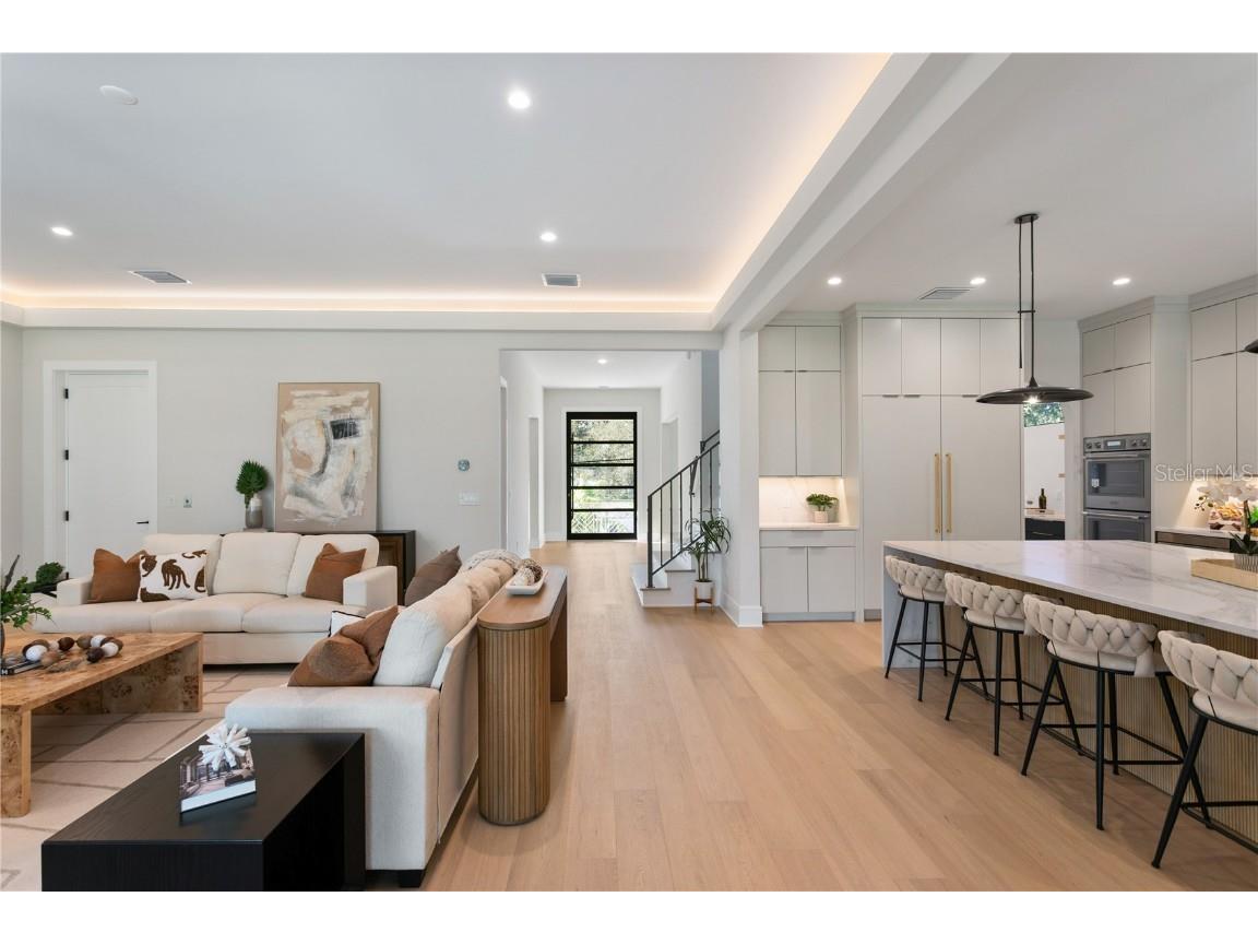 2606 N Dundee Street Tampa FL 33629 TB8406471 image22