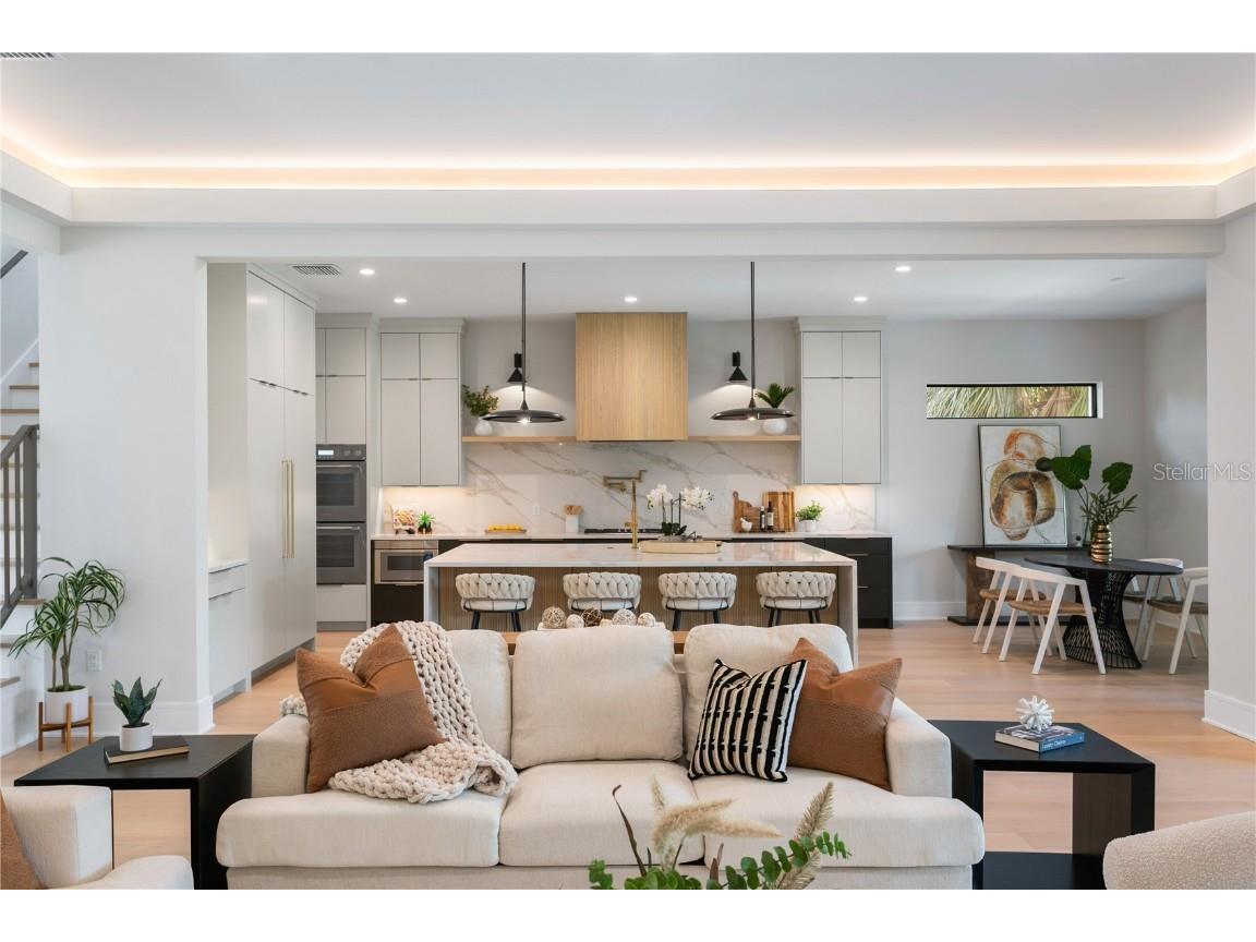 2606 N Dundee Street Tampa FL 33629 TB8406471 image23