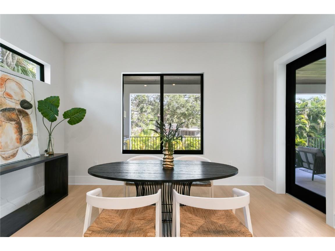 2606 N Dundee Street Tampa FL 33629 TB8406471 image24